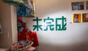 【散歩の達人】雑貨！未完成_2