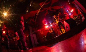 【散歩の達人】U.F.O.CLUB_1
