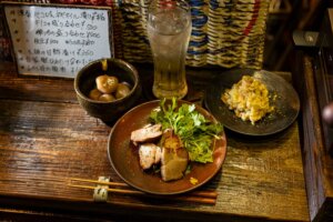 【散歩の達人】Bar-Hibi_1