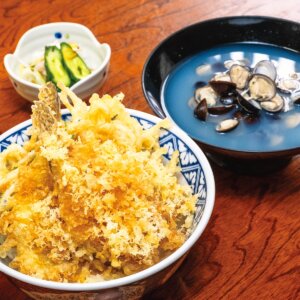 徒然リトルジャーニー・茨城町