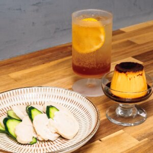 徒然リトルジャーニー・茨城町