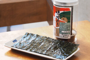 三軒茶屋 SANCHA FUKAMI