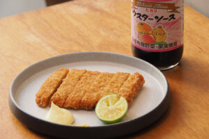 三軒茶屋 SANCHA FUKAMI