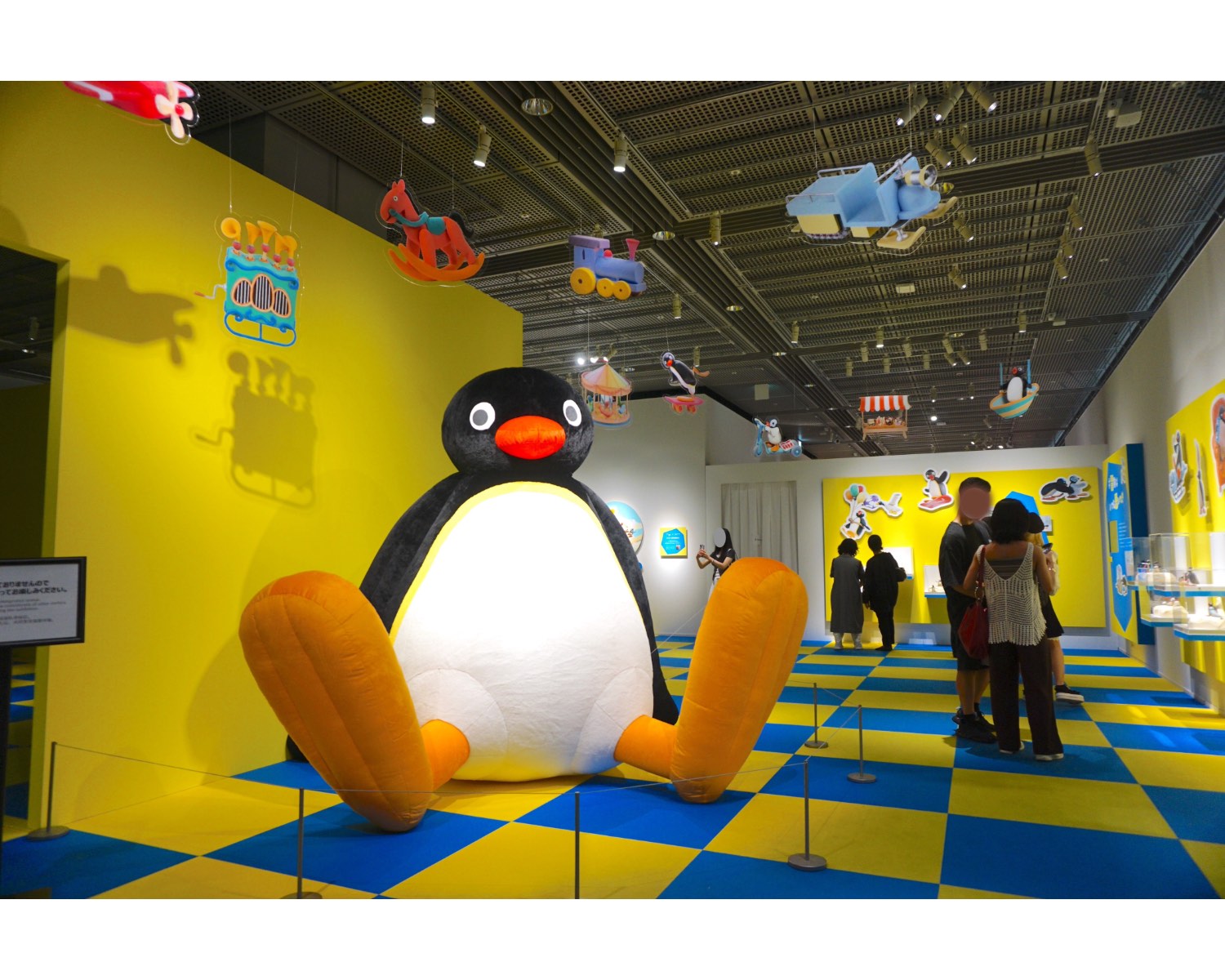 pingu1_DSC05159