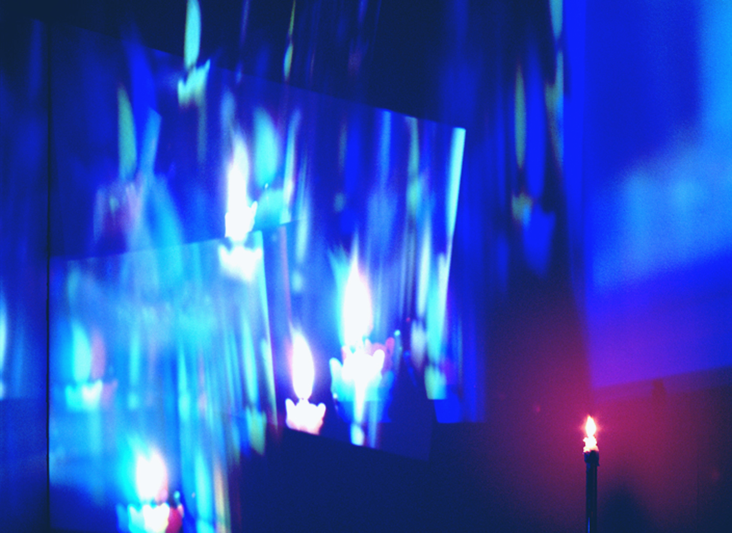 01_newcandle
