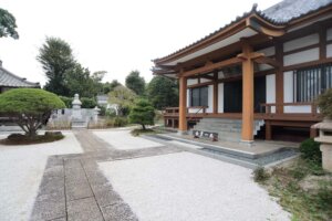 禅昌寺
