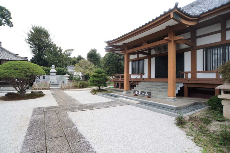 禅昌寺