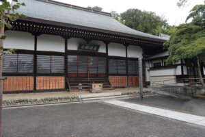 長円寺