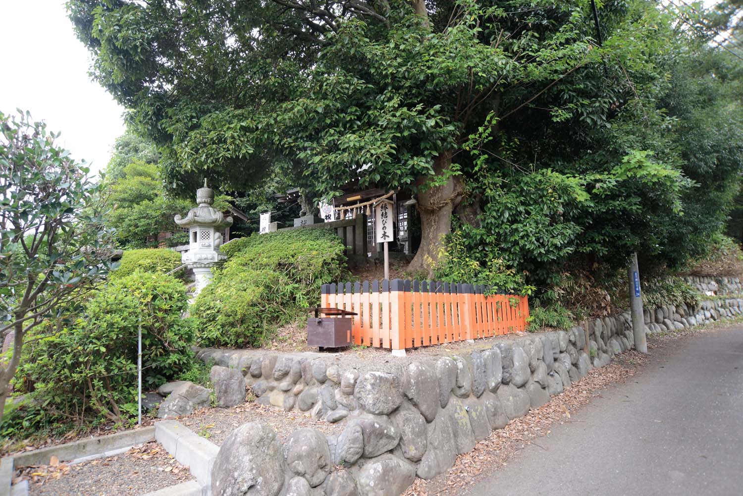 武蔵村山市