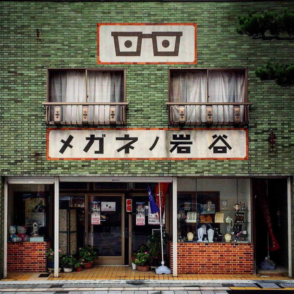 看板（2015出雲）