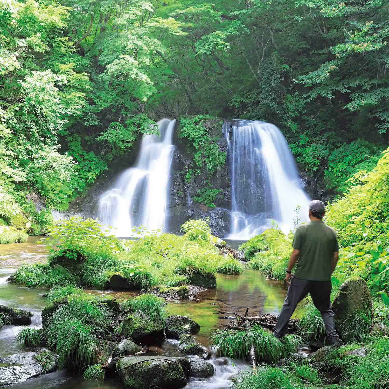 【旅の手帖】天栄村_1
