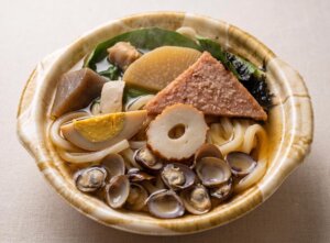 【旅の手帖】スーパーマーケット-ハロー_10
