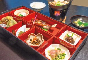 【旅の手帖】滝見屋_5