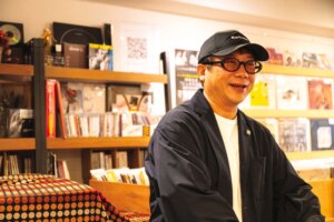 【散歩の達人】JUDGMENT! RECORDS_2