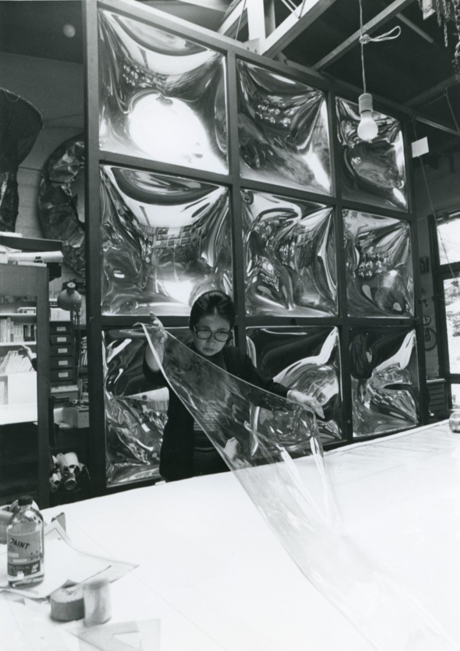 10_Tada_1978_lowb