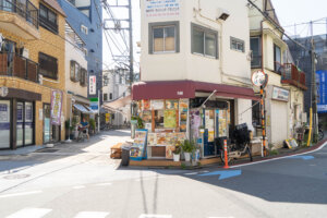 蒲田 PAN キューバサンド