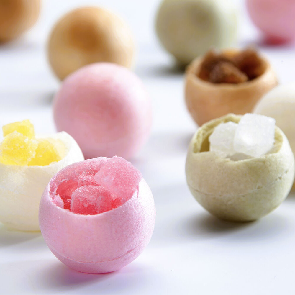 金沢のおすすめお土産9選！ 自分にも買って帰りたい、美形で美味な一品