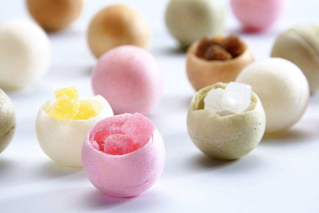金沢のおすすめお土産9選！ 自分にも買って帰りたい、美形で美味な一品