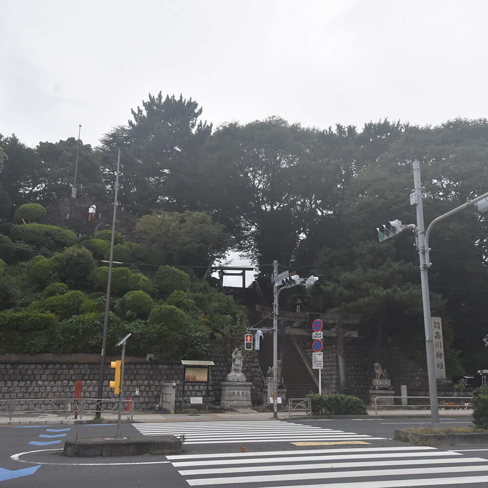 豊臣兄弟最大のライバルとなる徳川家康が江戸（東京）に遺した足跡を訪ねる【大河ドラマ散歩特別編上巻】