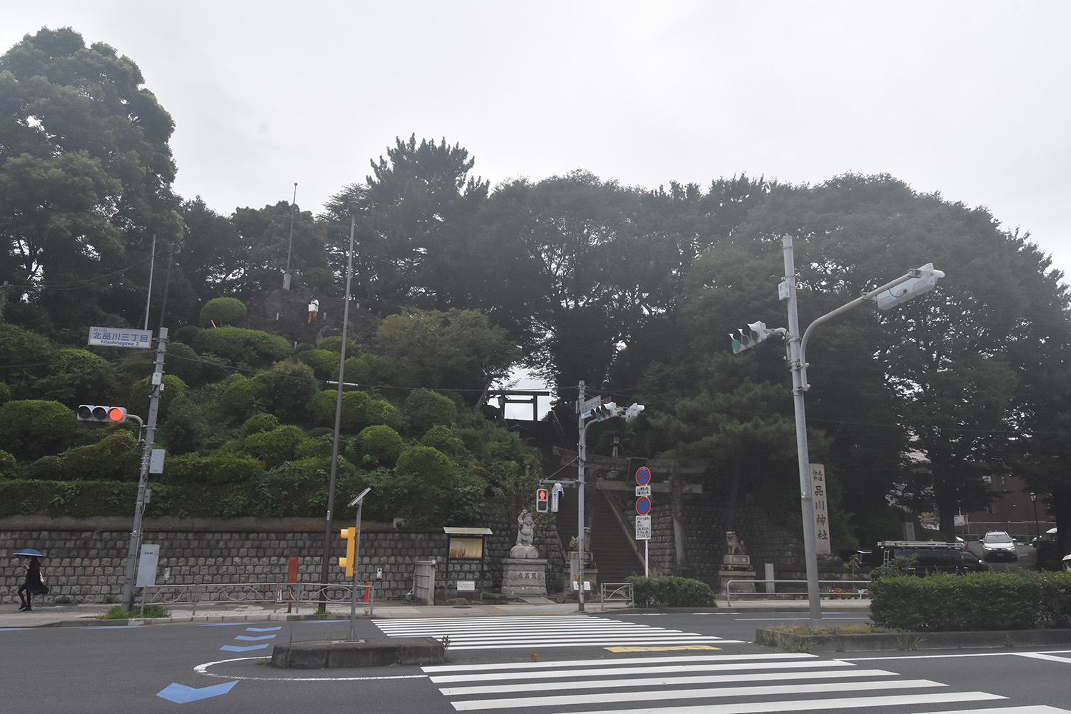徳川家康17_DSC5116