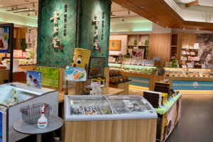 fuchu_A_13_aokiya_gaikan_hon_府中市