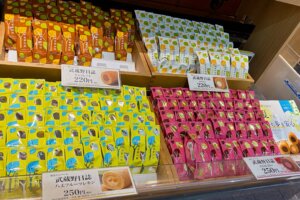 fuchu_A_16_baumu府中市