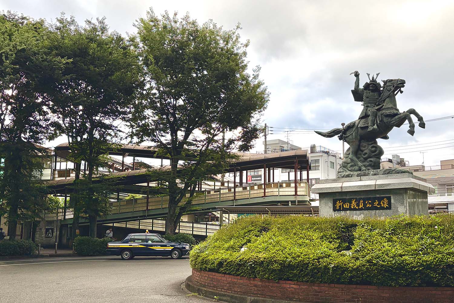 fuchu_A_25_bubai_府中市