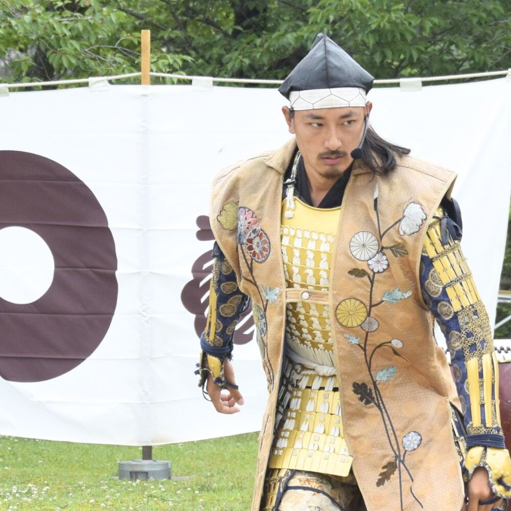 秀吉と織田家四天王。本能寺の変によって分かれた明暗とは？