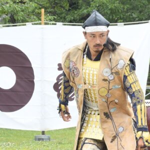 秀吉と織田家四天王。本能寺の変によって分かれた明暗とは？
