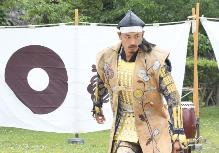 秀吉と織田家四天王。本能寺の変によって分かれた明暗とは？