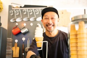 【散歩の達人】FFO COFFEE_3
