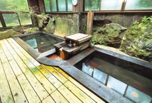【旅の手帖】唐沢温泉_3