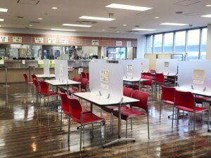 shinagawa-kuyakusyo_08