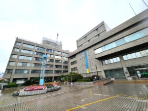 shinagawa-kuyakusyo_03