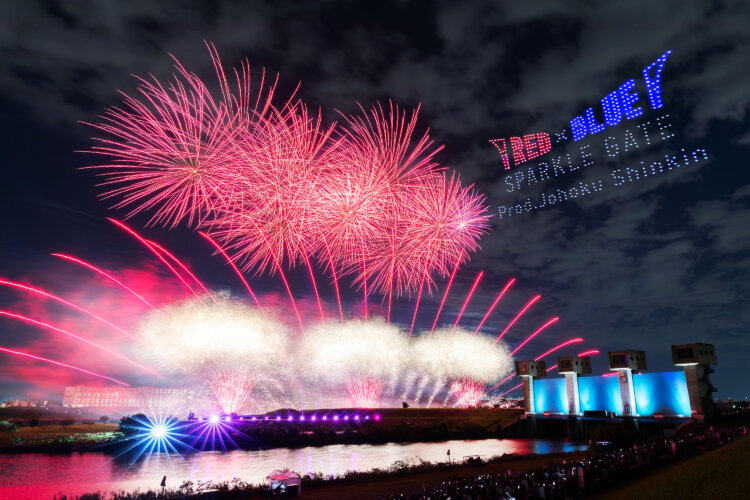 RBSG2025_main_blue