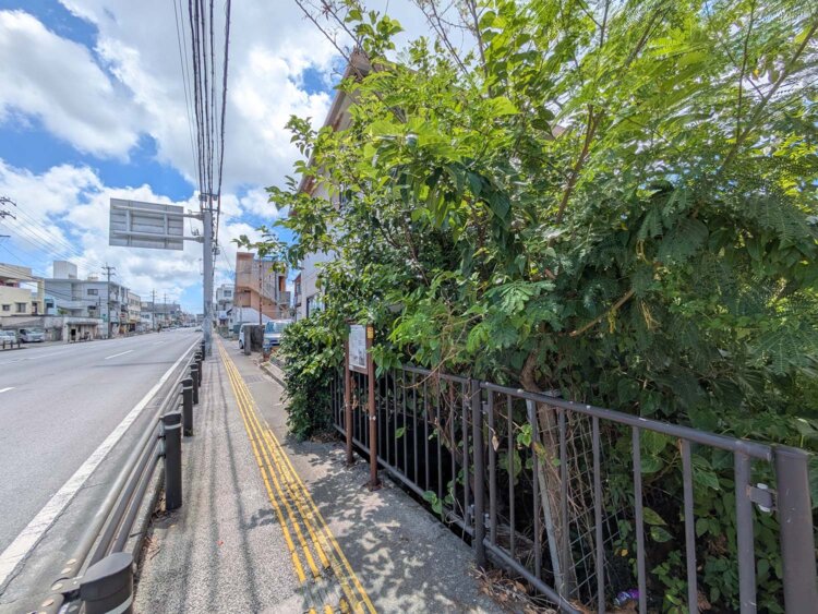 PXL_20260723_022041593沖縄県営
