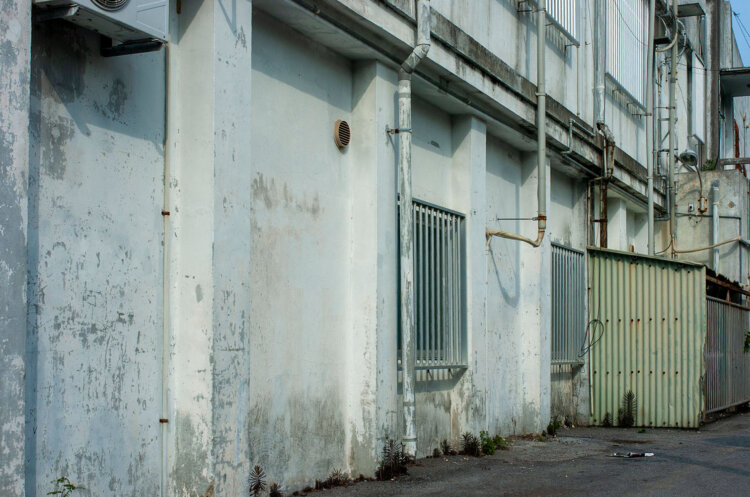 20050403-_DSC0046沖縄県営