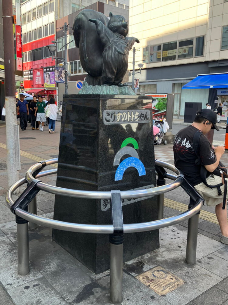 machiawase16-20大宮駅