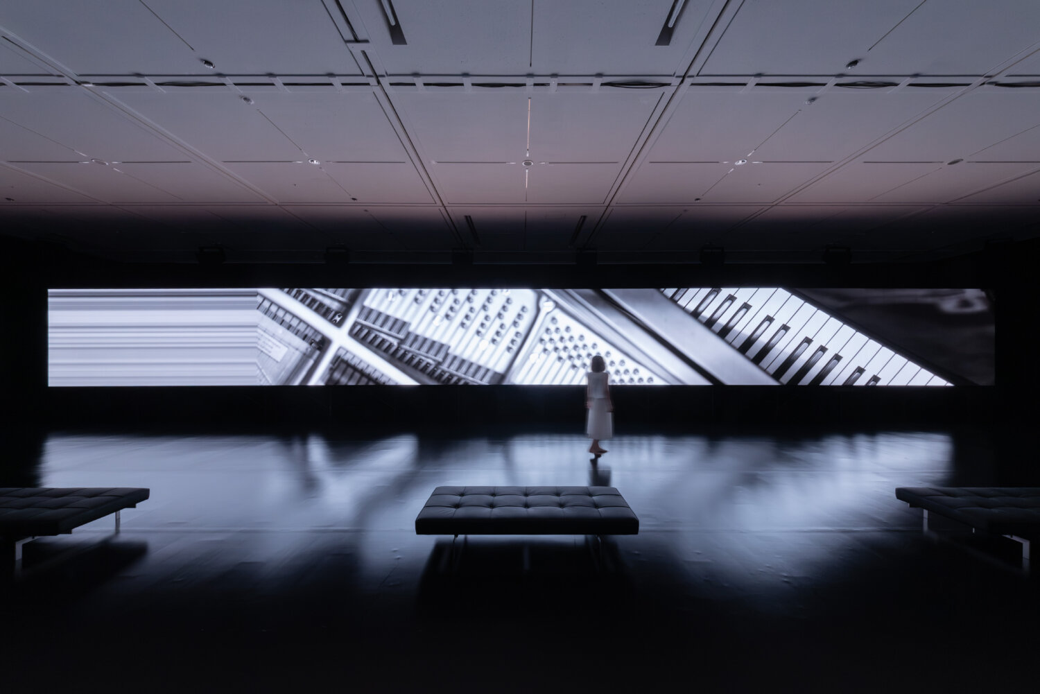 async - immersion_2026_A_メイン_photo by Satoshi Nagare