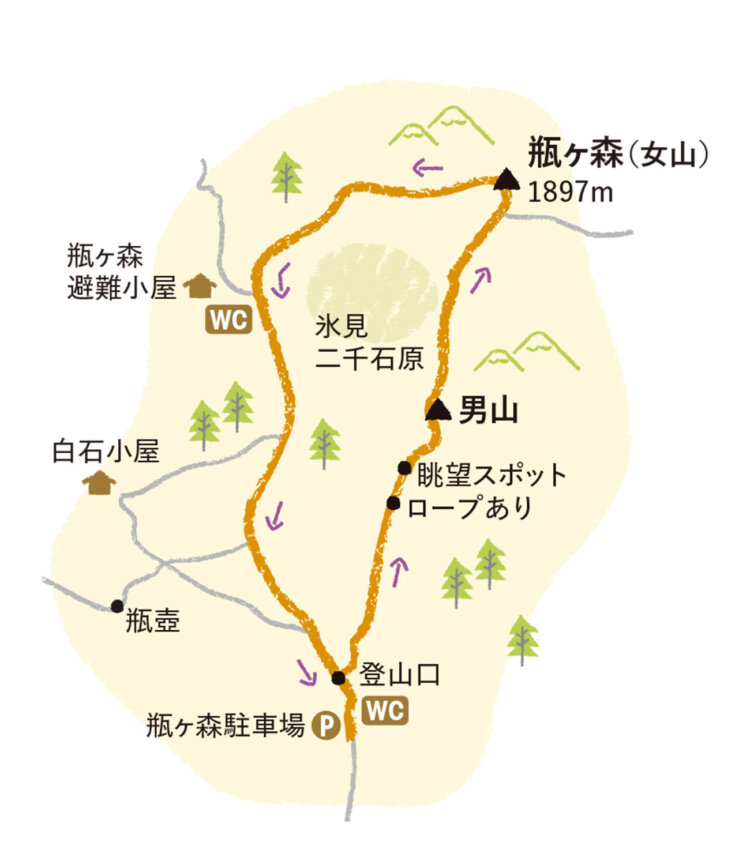 MAP_kouchi-hw_0819
