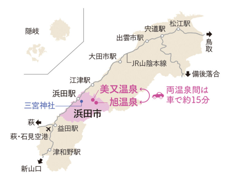 MAP_shimane 2
