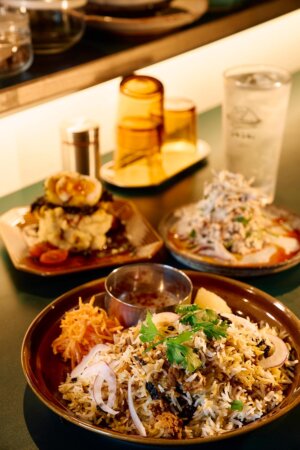 【散歩の達人】SPICE-UP-CURRY-ことこと、_2
