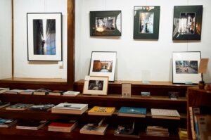 【散歩の達人】シェア型書店_6