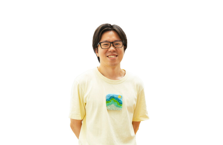 綾瀬高架下の新たな動きを実感！