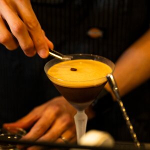【散歩の達人】BASEcafe&bar-綾瀬_2