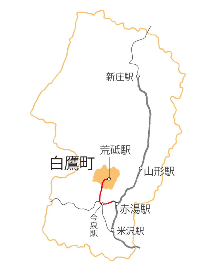 shirataka_map