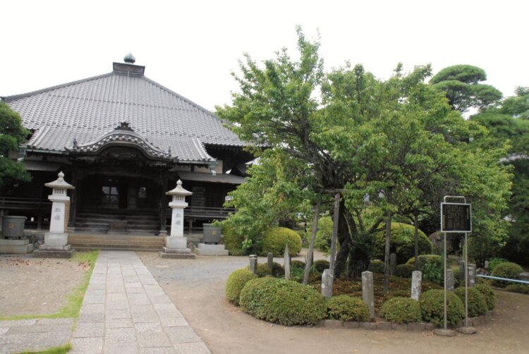 金剛寺