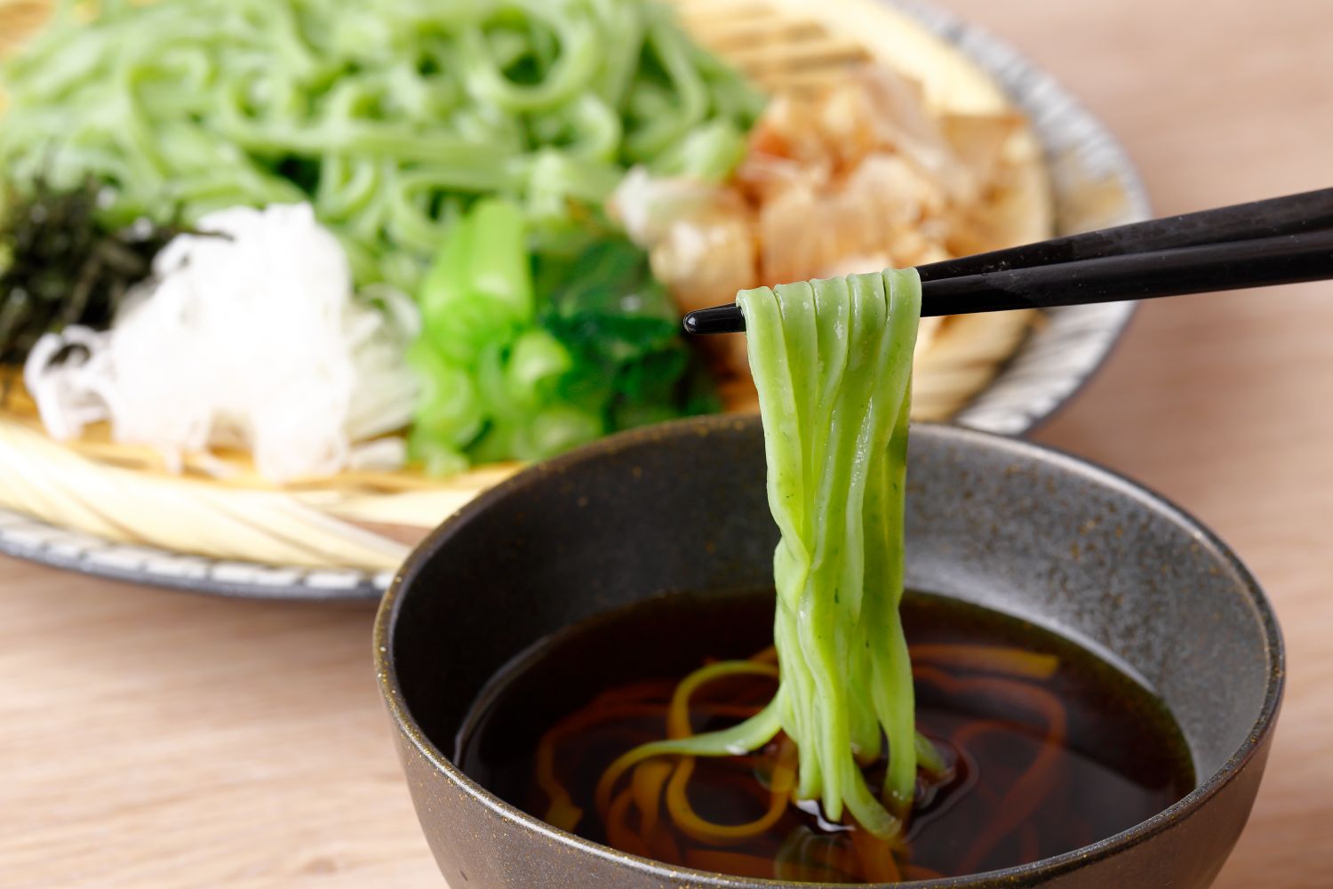 魚人