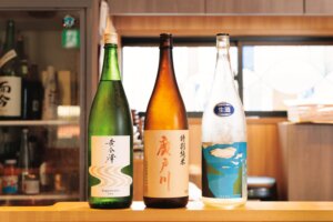 散歩の達人2026年9月号