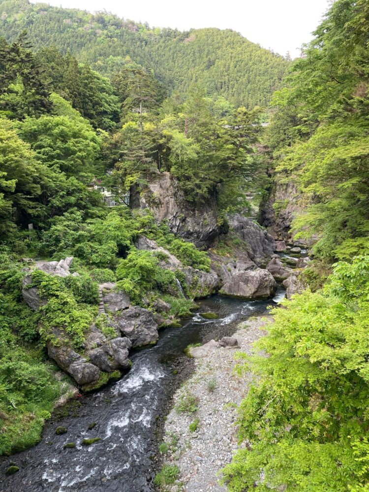 さんたつ読者&編集部おすすめの「東京発・日帰り穴場スポット」10選！